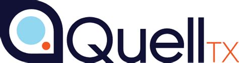 Quell Therapeutics Limited